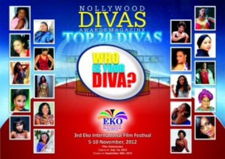 divas-VOTE-2-300x212