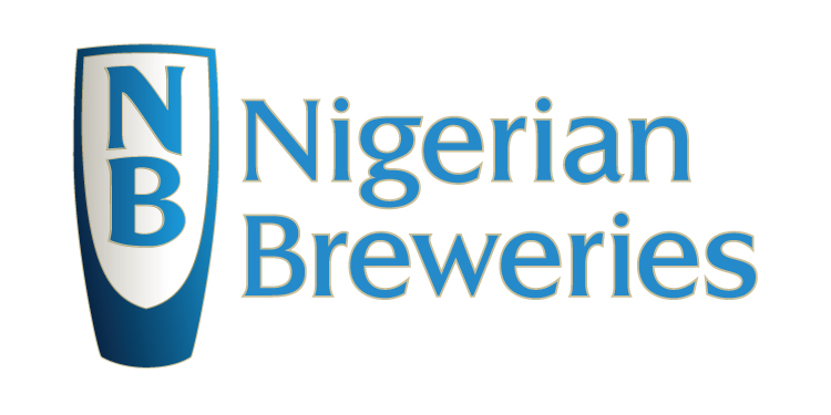 NIGERIAN_BREWERIES_BRAND_LOGO2