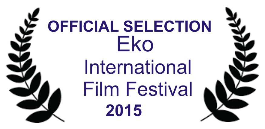 official selection