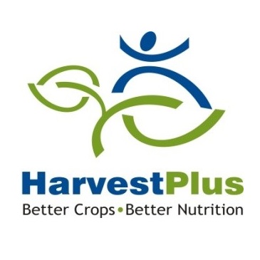 HarvestPlus-Logo