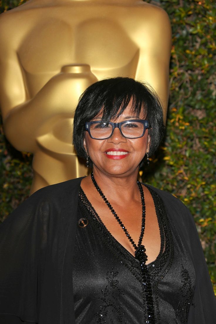 cheryl-boone-issacs