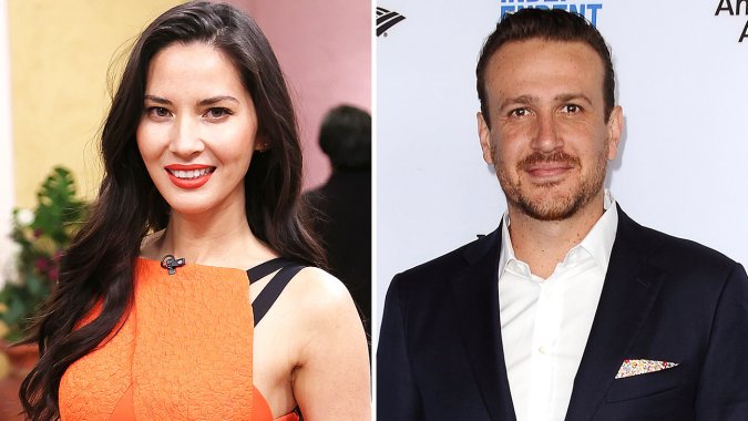 olivia_munn_and_jason_segel_split_-_h_