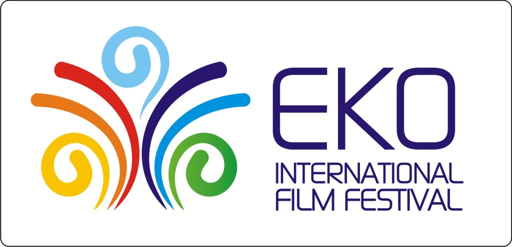 EKOIFF OFFICIAL LOGO