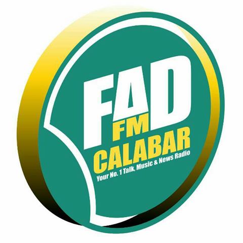 fad-fm-calabar-logo