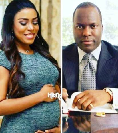 Linda-Ikeji-and-Sholaye-