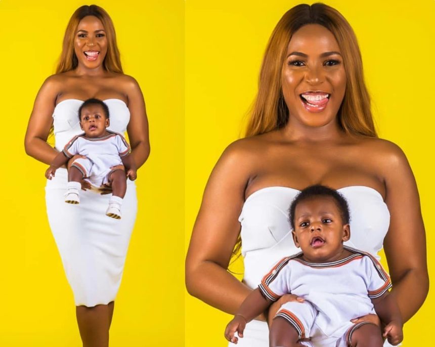 Linda-Ikeji-and-son-Jayce-1-e1544794284555