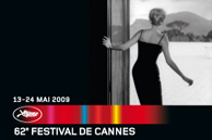 62nd Festival de Cannes