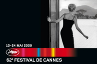 62nd_Cannes_Film_Festival_Poster_2009