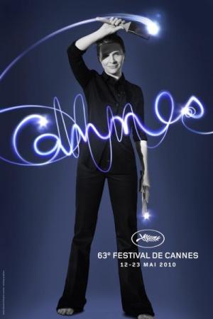 63rd cannes Film Festival
