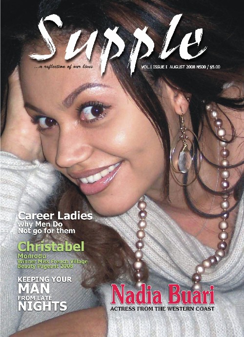 94332_Supple magazine