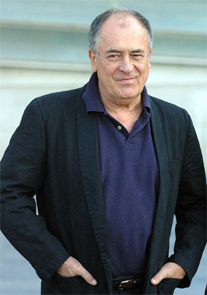 Bernardo-Bertolucci