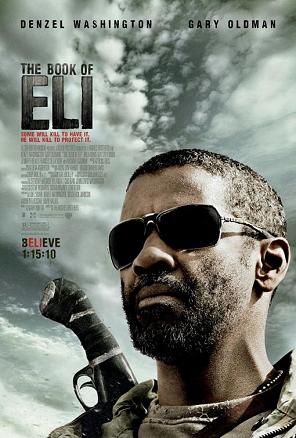 Book_of_eli_poster