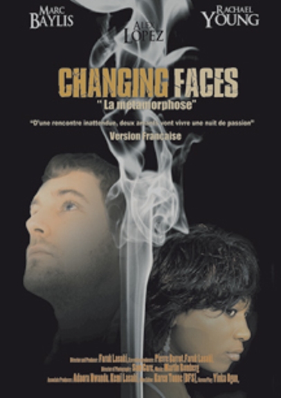 Changing-Faces-poster-_French_-2