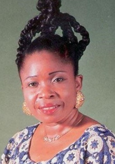 Christy-Essien-Igbokwe