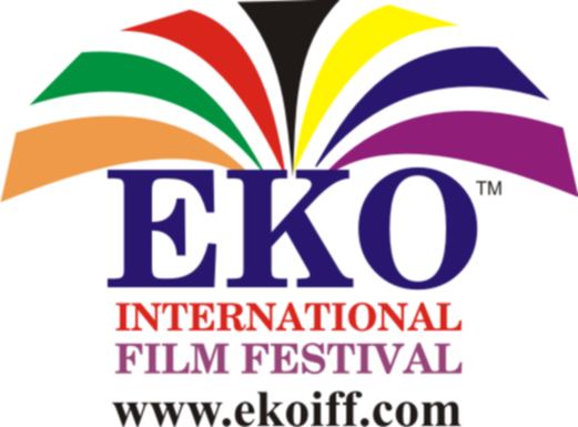 EKO NEW LOGO