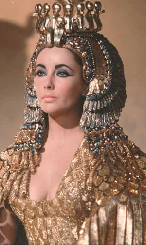 Elizabeth-Taylor