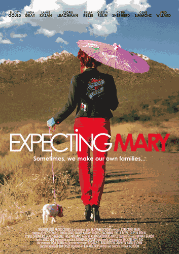 Expecting-Mary-poster-sm