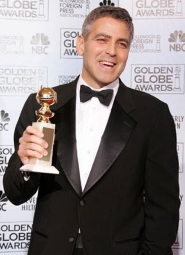 George-Clooney 2012