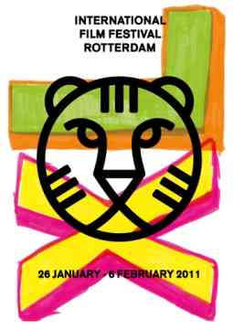 IFFR 2011