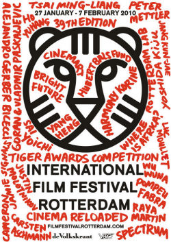 IFFR 2010