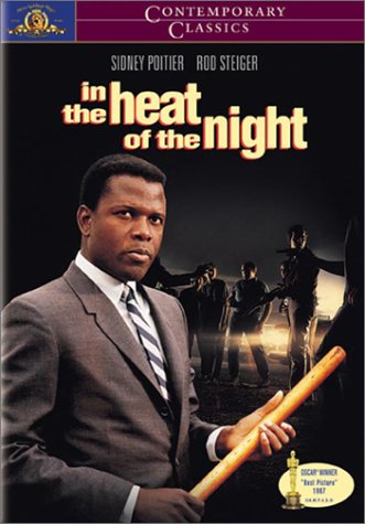 In the heat of the night In the heat of the night