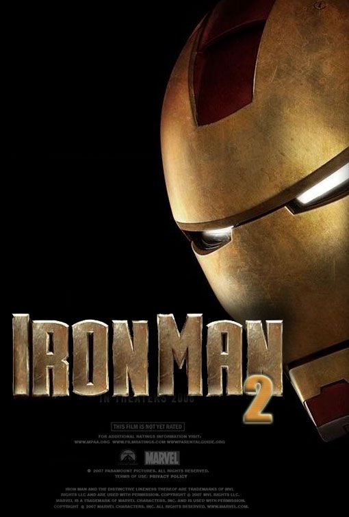 Iron-Man-2