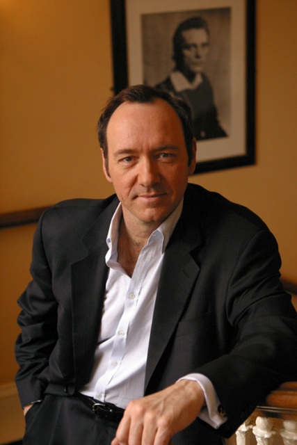 Kevin_Spacey_Headshot