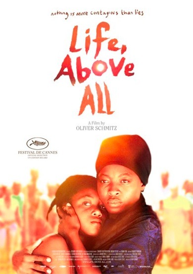 Life-Plakat_web