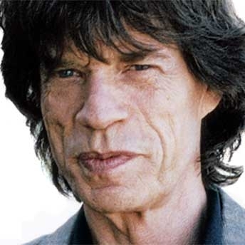 Mick_Jagger4