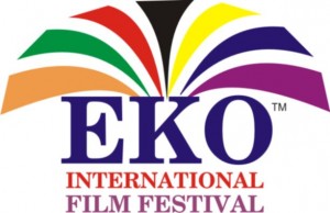 NEW EKO LOGO 2