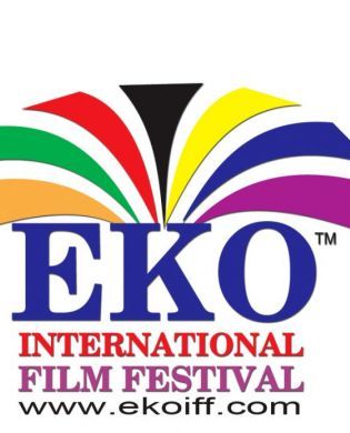 NEW-EKO-LOGO-with-url.preview