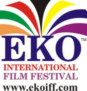 New-EKOIFF-Icon-286x300