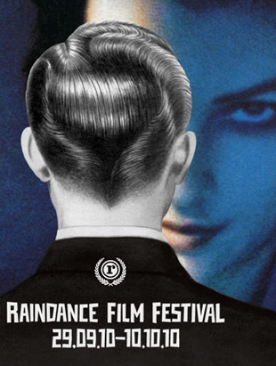 Raindancer poster_gee_vaucher500