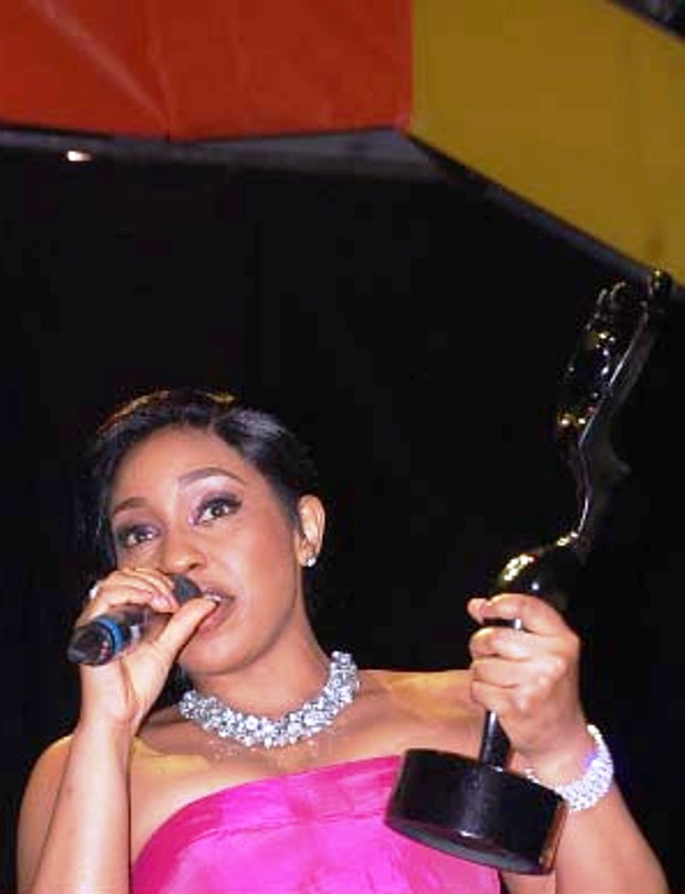 Rita-Dominic-