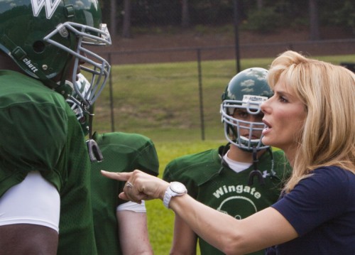 Sandra-Bullock-Blind-Side