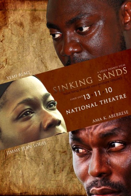 Sinking-Sands1