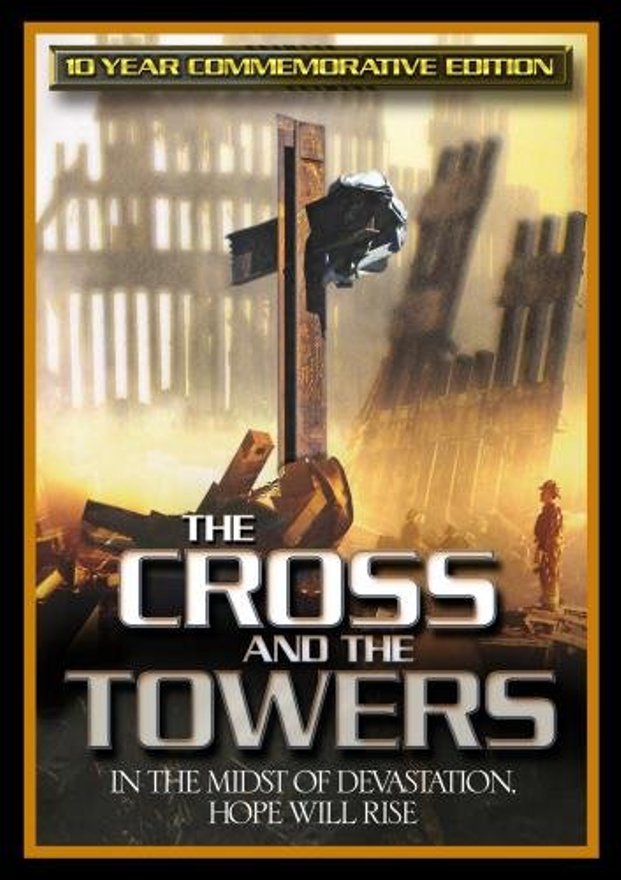 The Cross and the Towers