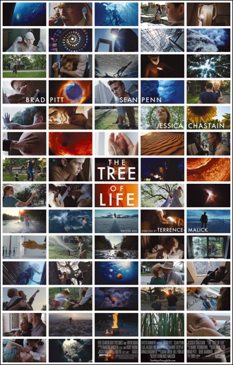 Thetreeoflifeposter