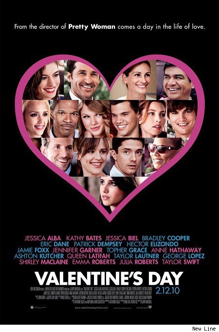 Valentines-Day-Movie-Poster-2-valentines-day