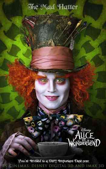 alice-in-wonderland-20090727-101548