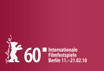 berlinale-logo-weiss-auf-rot