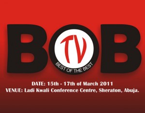 bobtv20112