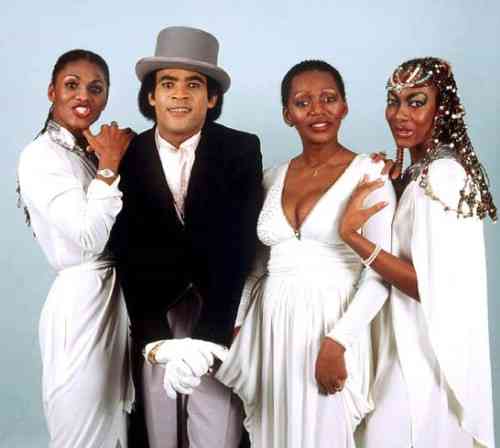 boney-m-16