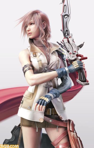 final-fantasy-xiii-lightning-render