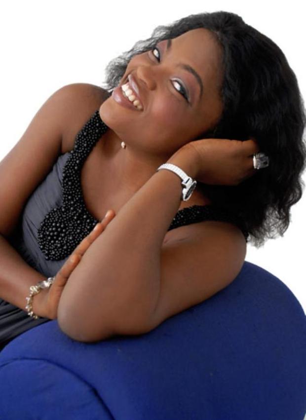 funke-akindele 1