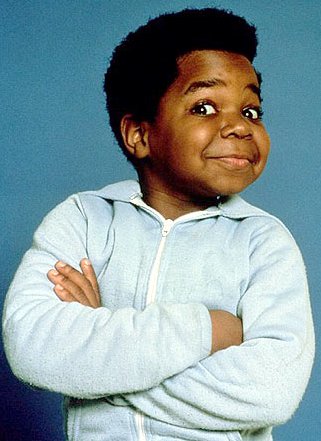 gary-coleman-arnold