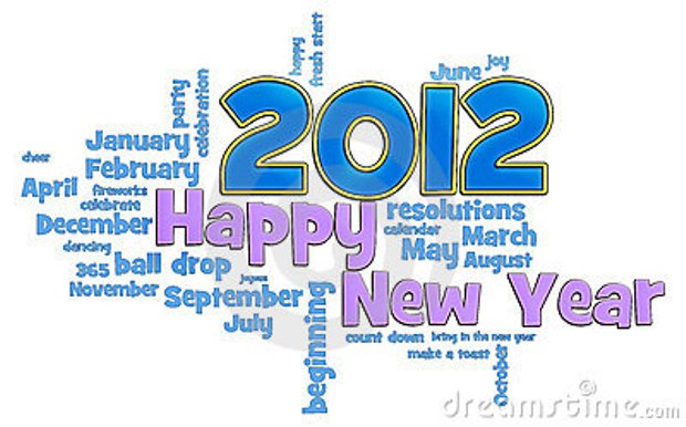 happy-new-year-2012-2