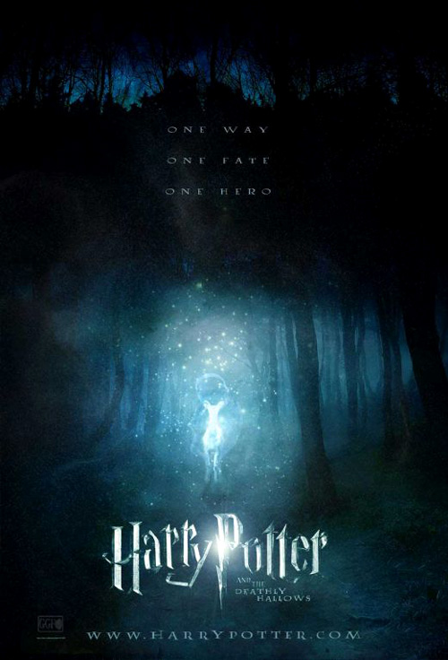harry_potter_and_the_deathly_hallows_movie_poster