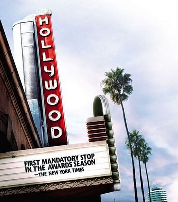 hollywood_film_festival hollywood_film_festival
