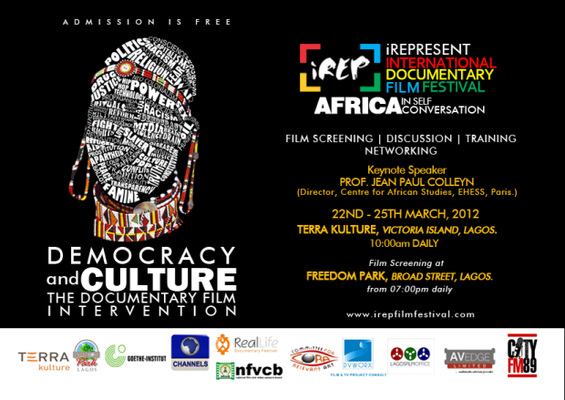 iREP 2012 OFFICIAL POSTER1